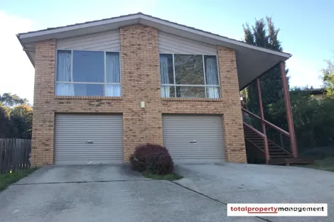 Property photo of 8 Rufus Place Lyons ACT 2606