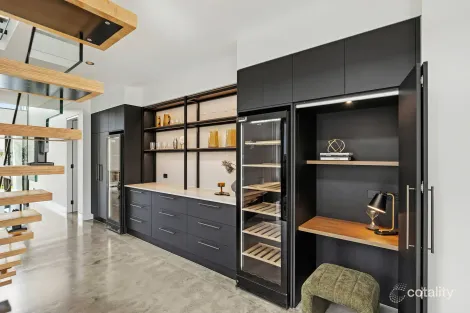 Property photo of 54 Helmsman Boulevard St Huberts Island NSW 2257