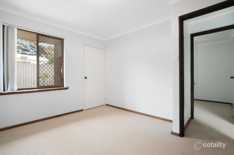 Property photo of 1 Haynes Court Kardinya WA 6163