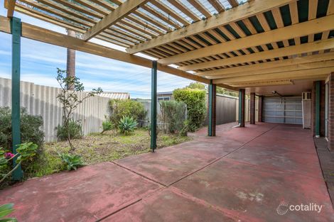 Property photo of 1 Haynes Court Kardinya WA 6163