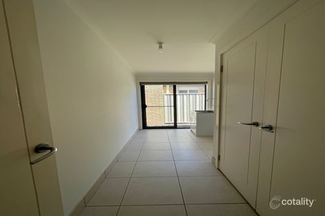 Property photo of 13 Sugargum Crescent Kialla VIC 3631