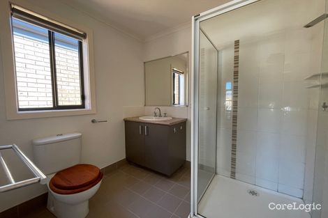 Property photo of 13 Sugargum Crescent Kialla VIC 3631