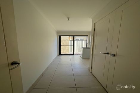 Property photo of 13 Sugargum Crescent Kialla VIC 3631