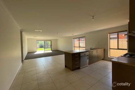 Property photo of 13 Sugargum Crescent Kialla VIC 3631