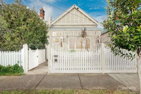 89 Beavers Rd, Northcote, VIC 3070