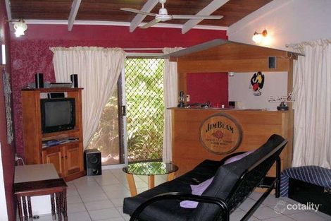 Property photo of 6/106 Dwyer Circuit Driver NT 0830