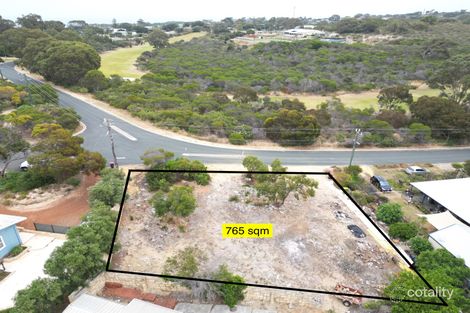 Property photo of 10 Guilderton Road Guilderton WA 6041