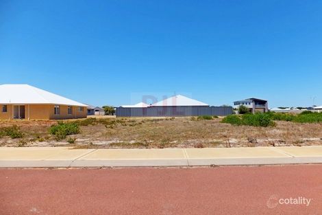 3 Geordie Way, Jurien Bay, WA 6516