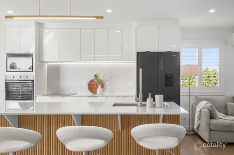 Property photo of 3 Hornick Street Bracken Ridge QLD 4017
