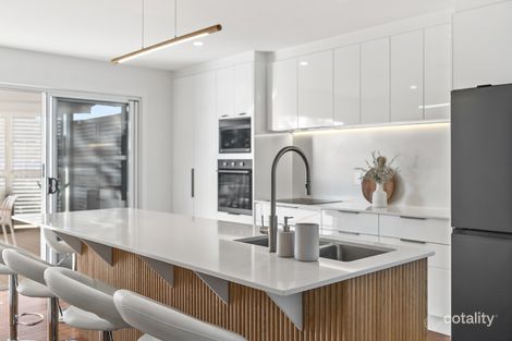 Property photo of 3 Hornick Street Bracken Ridge QLD 4017