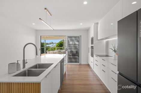 Property photo of 3 Hornick Street Bracken Ridge QLD 4017