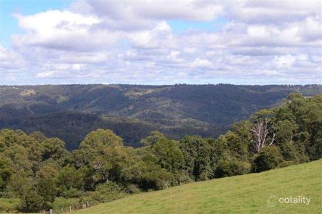 Property photo of 55 Curramore Road Witta QLD 4552