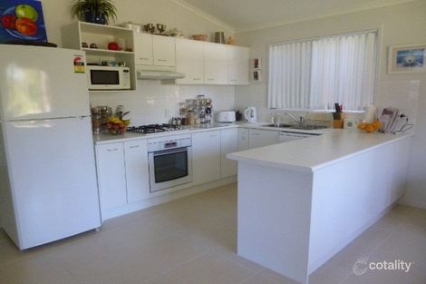 Property photo of 20/48 Split Solitary Road Sapphire Beach NSW 2450