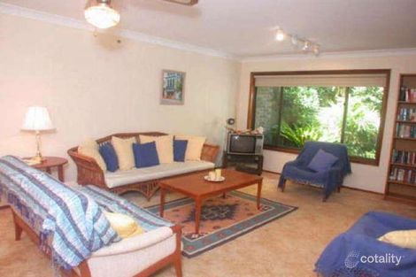 Property photo of 9/20 Avoca Drive Avoca Beach NSW 2251