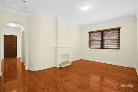 Property photo of 10/4 Norwich Road Rose Bay NSW 2029