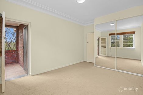 Property photo of 10/4 Norwich Road Rose Bay NSW 2029
