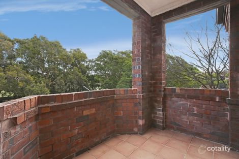 Property photo of 10/4 Norwich Road Rose Bay NSW 2029