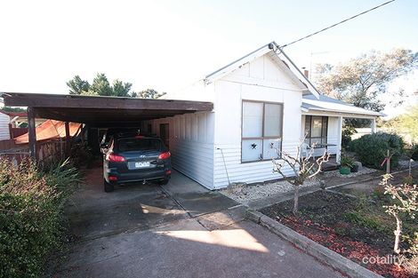 Property photo of 2 Marma Street Murtoa VIC 3390