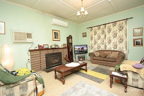 Property photo of 2 Marma Street Murtoa VIC 3390