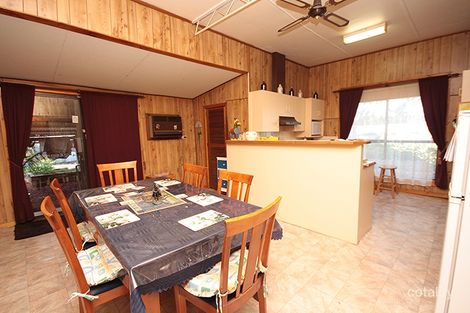Property photo of 2 Marma Street Murtoa VIC 3390