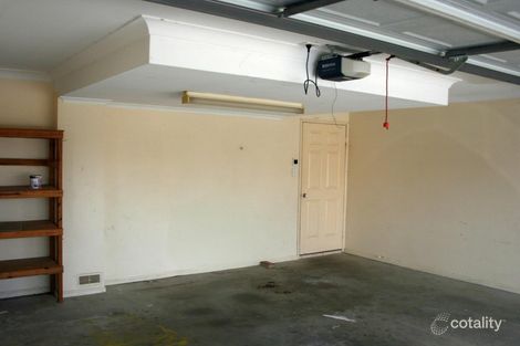 Property photo of 51 Makepeace Place Bellbowrie QLD 4070