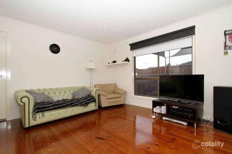 Property photo of 3/12 View Street Reservoir VIC 3073