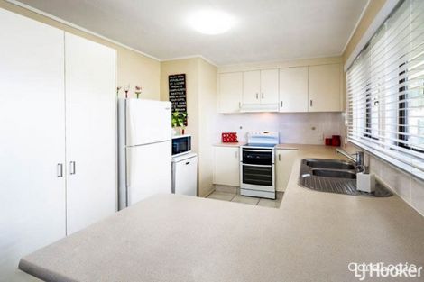 Property photo of 31 Anderson Street Scarborough QLD 4020