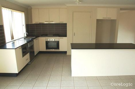 Property photo of 17 Curzon Drive Ocean Grove VIC 3226