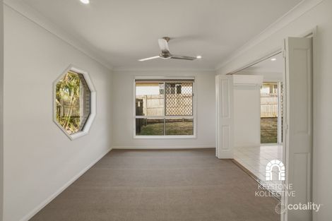 Property photo of 4 McAlary Drive Eimeo QLD 4740
