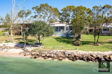 Property photo of 195 Bishop Road Beachmere QLD 4510