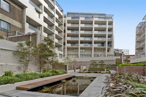 20a/15 Green St, Maroubra, NSW 2035