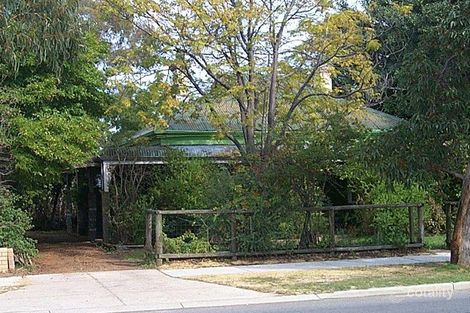 94 Clayton St, Bellevue, WA 6056