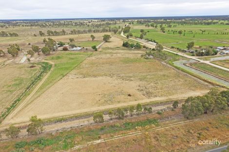 Property photo of 25 Nichol Road Teal Point VIC 3579