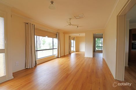 Property photo of 25 Nichol Road Teal Point VIC 3579