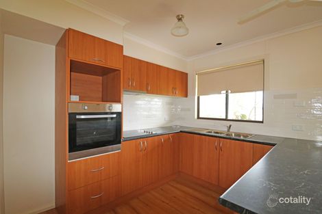 Property photo of 25 Nichol Road Teal Point VIC 3579