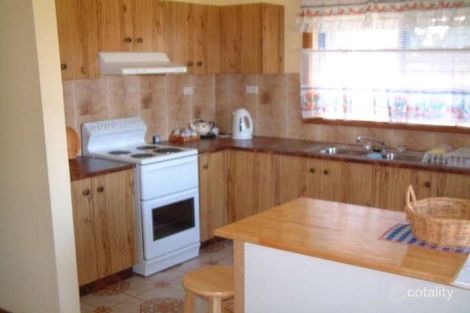 Property photo of 24 Manyana Drive Manyana NSW 2539