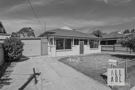 Property photo of 87 Marion Road Cowandilla SA 5033