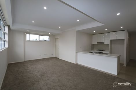 Property photo of 11-15 Peggy Street Mays Hill NSW 2145