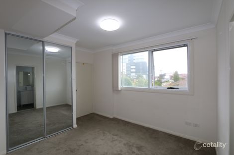Property photo of 11-15 Peggy Street Mays Hill NSW 2145