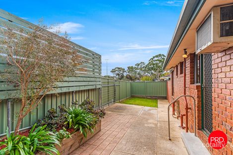 Property photo of 1/151 Williamson Street Bendigo VIC 3550