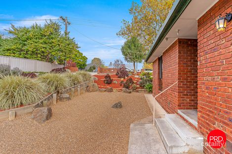 Property photo of 1/151 Williamson Street Bendigo VIC 3550