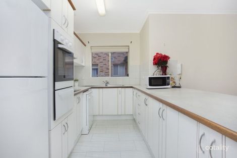 Property photo of 1/17-21 Carnarvon Street Carlton NSW 2218