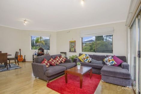 Property photo of 1/17-21 Carnarvon Street Carlton NSW 2218