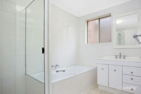 Property photo of 1/17-21 Carnarvon Street Carlton NSW 2218