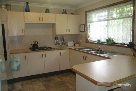 Property photo of 75 Reeves Street Narara NSW 2250
