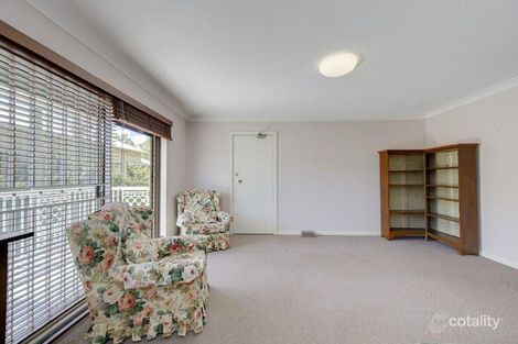 Property photo of 2/335 Cavendish Road Coorparoo QLD 4151