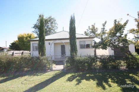 5 Dart St, Oberon, NSW 2787