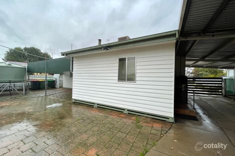 Property photo of 32 North Street Kerang VIC 3579