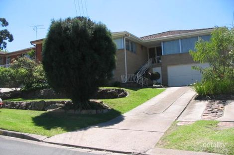 9 Birriwa St, Greystanes, NSW 2145