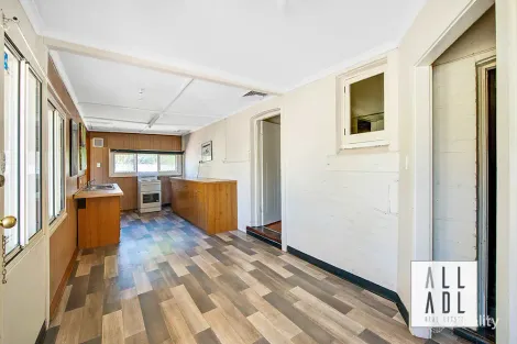 Property photo of 87 Marion Road Cowandilla SA 5033